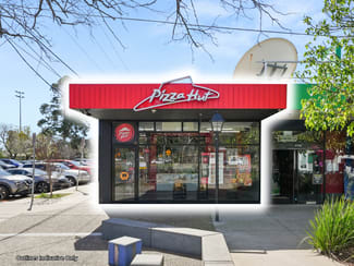 Shop & Retail commercial property sold at 702B Old Calder Highway Keilor VIC 3036 Shop & Retail commercial property sold at 702B Old Calder Highway Keilor VIC 3036