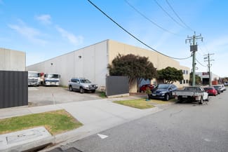 Development / Land commercial property sold at 5 Jack Street Carrum Downs VIC 3201 Development / Land commercial property sold at 5 Jack Street Carrum Downs VIC 3201