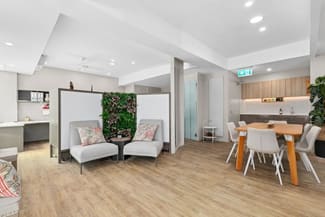 Offices commercial property for lease at Dee Why NSW 2099