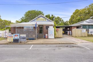 Shop & Retail commercial property for sale at 7-9 Buch Square The Caves QLD 4702 Shop & Retail commercial property for sale at 7-9 Buch Square The Caves QLD 4702