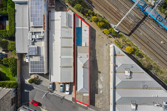 Development / Land commercial property sold at 4 Como Street Malvern VIC 3144 Development / Land commercial property sold at 4 Como Street Malvern VIC 3144