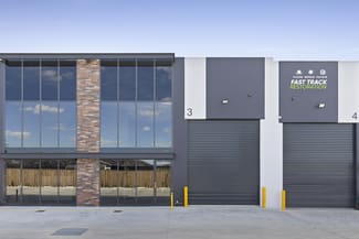 Factory, Warehouse & Industrial commercial property sold at 3/492 Fullarton Road Airport West VIC 3042 Factory, Warehouse & Industrial commercial property sold at 3/492 Fullarton Road Airport West VIC 3042