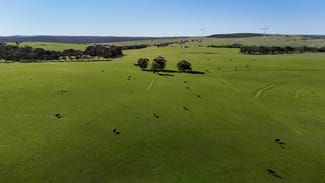Rural / Farming commercial property for sale at Badgingarra WA 6521 Rural / Farming commercial property for sale at Badgingarra WA 6521
