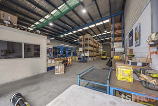 Factory, Warehouse & Industrial commercial property sold at 3/16-20 Dingley Avenue Dandenong VIC 3175 Factory, Warehouse & Industrial commercial property sold at 3/16-20 Dingley Avenue Dandenong VIC 3175