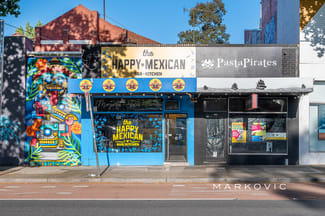 Shop & Retail commercial property for sale at 106-108 Hoddle Street Abbotsford VIC 3067 Shop & Retail commercial property for sale at 106-108 Hoddle Street Abbotsford VIC 3067