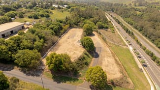 Other commercial property sold at 1-9 Thackeray Street Rockville QLD 4350 Other commercial property sold at 1-9 Thackeray Street Rockville QLD 4350