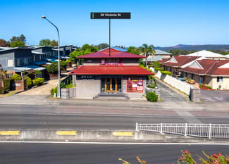 Development / Land commercial property for sale at 20 Victoria Street East Gosford NSW 2250 Development / Land commercial property for sale at 20 Victoria Street East Gosford NSW 2250