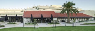 Hotel, Motel, Pub & Leisure commercial property for sale at 14 Feehan Avenue Moonee Ponds VIC 3039