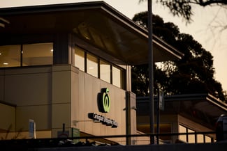 Shop & Retail commercial property sold at Caringbah Shopping Village, 58 President Avenue Caringbah NSW 2229