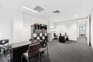 Offices commercial property for sale at 510/147 Pirie Street Adelaide SA 5000 Offices commercial property for sale at 510/147 Pirie Street Adelaide SA 5000