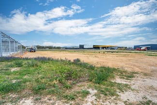 Development / Land commercial property sold at 9 Zinc Court Thurgoona NSW 2640 Development / Land commercial property sold at 9 Zinc Court Thurgoona NSW 2640
