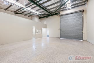 Factory, Warehouse & Industrial commercial property sold at 2/60 Caswell Street East Brisbane QLD 4169 Factory, Warehouse & Industrial commercial property sold at 2/60 Caswell Street East Brisbane QLD 4169