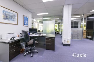 Offices commercial property sold at 2/875 Glen Huntly Road Caulfield South VIC 3162 Offices commercial property sold at 2/875 Glen Huntly Road Caulfield South VIC 3162