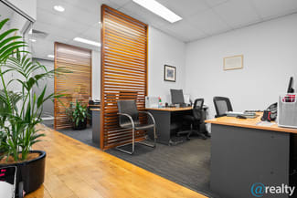 Offices commercial property for lease at 55 William Street Bathurst NSW 2795 Offices commercial property for lease at 55 William Street Bathurst NSW 2795