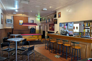 Hotel, Motel, Pub & Leisure commercial property for sale at 87 Murphy Street Wangaratta VIC 3677