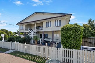Medical / Consulting commercial property sold at 32 Brisbane Street Mackay QLD 4740 Medical / Consulting commercial property sold at 32 Brisbane Street Mackay QLD 4740
