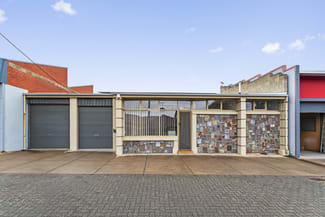 Shop & Retail commercial property sold at Panorama SA 5041 Shop & Retail commercial property sold at Panorama SA 5041