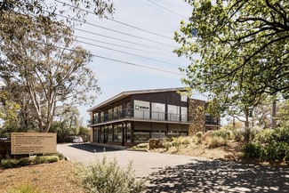 Offices commercial property sold at Suite 6/741 Main Road Eltham VIC 3095 Offices commercial property sold at Suite 6/741 Main Road Eltham VIC 3095