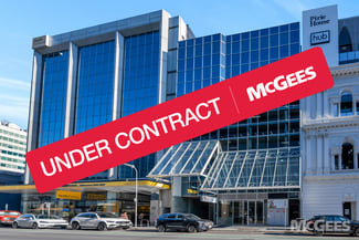 Offices commercial property for sale at Level 4 Suite 10/97 Pirie Street Adelaide SA 5000