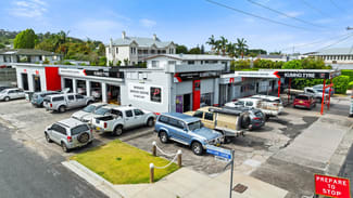 Other commercial property for sale at 171 River Street Maclean NSW 2463