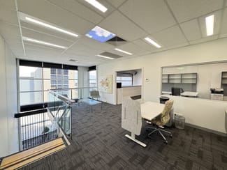 Showrooms / Bulky Goods commercial property for sale at Unit 6, 9 Woolboard Road Port Melbourne VIC 3207 Showrooms / Bulky Goods commercial property for sale at Unit 6, 9 Woolboard Road Port Melbourne VIC 3207