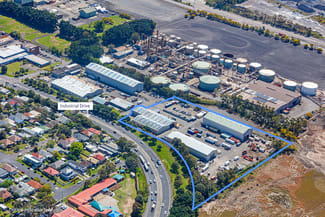 Development / Land commercial property for sale at 121B Woodstock Street Mayfield North NSW 2304 Development / Land commercial property for sale at 121B Woodstock Street Mayfield North NSW 2304