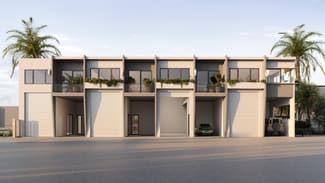 Factory, Warehouse & Industrial commercial property for lease at 1/80-82 Industry Drive Tweed Heads South NSW 2486 Factory, Warehouse & Industrial commercial property for lease at 1/80-82 Industry Drive Tweed Heads South NSW 2486