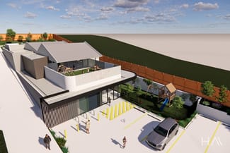 Development / Land commercial property sold at 53 Gorge Road Trevallyn TAS 7250 Development / Land commercial property sold at 53 Gorge Road Trevallyn TAS 7250