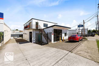 Development / Land commercial property for sale at 13 Stanley Street Peakhurst NSW 2210 Development / Land commercial property for sale at 13 Stanley Street Peakhurst NSW 2210