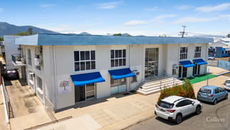 Offices commercial property for sale at 31 Fleming Street Aitkenvale QLD 4814