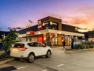 Showrooms / Bulky Goods commercial property sold at 517 Mulgrave Road Cairns City QLD 4870 Showrooms / Bulky Goods commercial property sold at 517 Mulgrave Road Cairns City QLD 4870