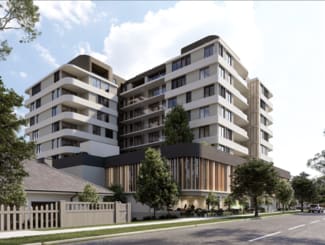Medical / Consulting commercial property for sale at Commercial Lots/16, 18, 20 Beechboro Road Bayswater WA 6053 Medical / Consulting commercial property for sale at Commercial Lots/16, 18, 20 Beechboro Road Bayswater WA 6053