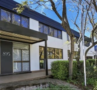 Medical / Consulting commercial property for sale at 13/895 Pacific Highway Pymble NSW 2073 Medical / Consulting commercial property for sale at 13/895 Pacific Highway Pymble NSW 2073
