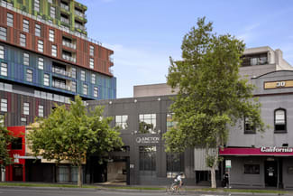 Offices commercial property for sale at Suite/110/20-22 St Kilda Road St Kilda VIC 3182 Offices commercial property for sale at Suite/110/20-22 St Kilda Road St Kilda VIC 3182