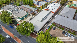 Other commercial property for lease at 164 O'Connell Street North Adelaide SA 5006