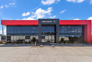 Showrooms / Bulky Goods commercial property leased at 109 Munibung Road Boolaroo NSW 2284 Showrooms / Bulky Goods commercial property leased at 109 Munibung Road Boolaroo NSW 2284