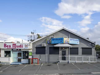 Offices commercial property sold at 309 Cambridge Road Mornington TAS 7018 Offices commercial property sold at 309 Cambridge Road Mornington TAS 7018