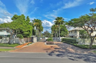 Hotel, Motel, Pub & Leisure commercial property for sale at Ormiston QLD 4160 Hotel, Motel, Pub & Leisure commercial property for sale at Ormiston QLD 4160