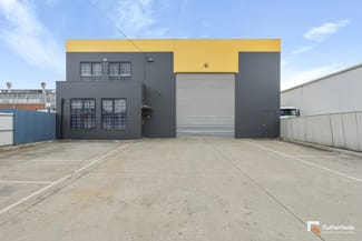 Factory, Warehouse & Industrial commercial property sold at 20 Fabio Court Campbellfield VIC 3061 Factory, Warehouse & Industrial commercial property sold at 20 Fabio Court Campbellfield VIC 3061