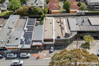 Offices commercial property sold at 1/95 Bedford Road Ringwood East VIC 3135 Offices commercial property sold at 1/95 Bedford Road Ringwood East VIC 3135
