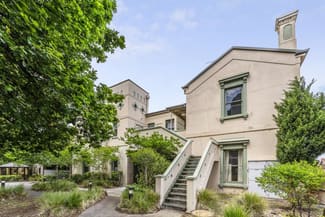 Medical / Consulting commercial property sold at 51 Alma Road St Kilda VIC 3182 Medical / Consulting commercial property sold at 51 Alma Road St Kilda VIC 3182
