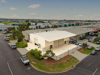 Factory, Warehouse & Industrial commercial property sold at 1/23 Kenworth Place Brendale QLD 4500 Factory, Warehouse & Industrial commercial property sold at 1/23 Kenworth Place Brendale QLD 4500