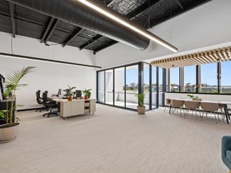 Offices commercial property sold at Suite 204/19 Chandos Street Cheltenham VIC 3192 Offices commercial property sold at Suite 204/19 Chandos Street Cheltenham VIC 3192
