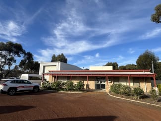 Other commercial property for sale at 55 Fairway Street Narrogin WA 6312 Other commercial property for sale at 55 Fairway Street Narrogin WA 6312