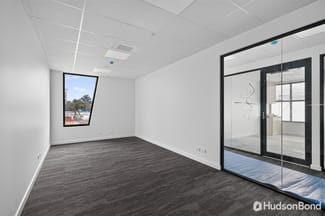 Medical / Consulting commercial property for sale at 4/1096 Doncaster Road Doncaster East VIC 3109 Medical / Consulting commercial property for sale at 4/1096 Doncaster Road Doncaster East VIC 3109