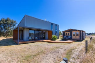 Rural / Farming commercial property sold at 47 Caroline Retreat Henley Brook WA 6055 Rural / Farming commercial property sold at 47 Caroline Retreat Henley Brook WA 6055