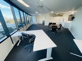 Medical / Consulting commercial property sold at Suite 2303/5 Lawson Street Southport QLD 4215