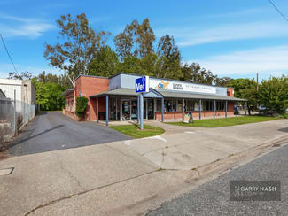 Medical / Consulting commercial property sold at 79-81 Myrtle Street Myrtleford VIC 3737 Medical / Consulting commercial property sold at 79-81 Myrtle Street Myrtleford VIC 3737