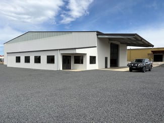 Factory, Warehouse & Industrial commercial property for sale at 30C Polo Flat Road Polo Flat NSW 2630 Factory, Warehouse & Industrial commercial property for sale at 30C Polo Flat Road Polo Flat NSW 2630