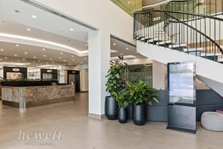 Offices commercial property leased at 305/1 Queens Road Melbourne VIC 3004 Offices commercial property leased at 305/1 Queens Road Melbourne VIC 3004